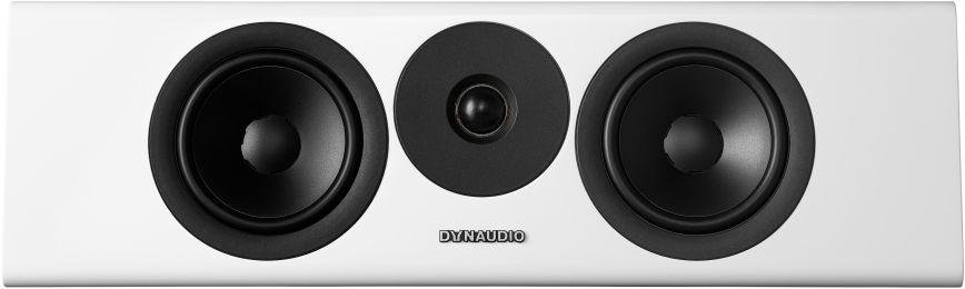 evoke_25c_white_front_2.jpg
