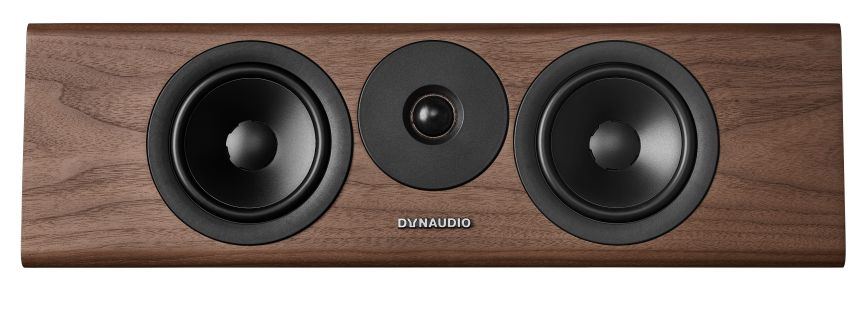 evoke_25c_walnut_wood_front_2.jpg