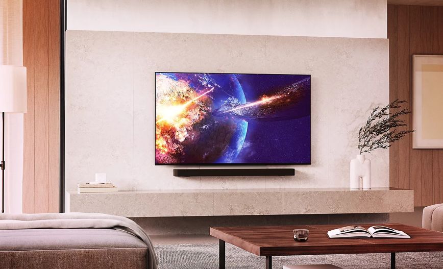 tvfy24_wm_c_design_d.jpg