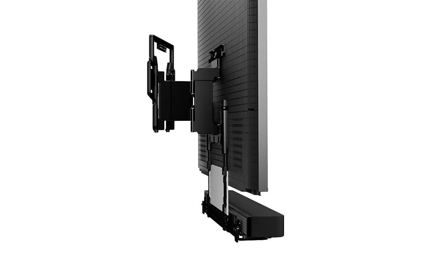 tvfy24_wm_c_swivel_d.jpg