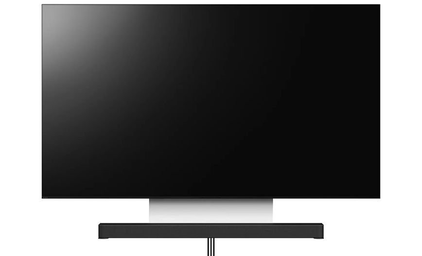 tvfy24_wm_c_cable_management_d.jpg