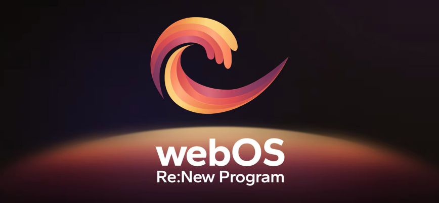 oled_g4_31_webos_renew_program_d_1_2.jpg