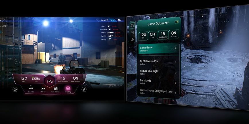 oled_g4_27_game_dashboard_d.jpg