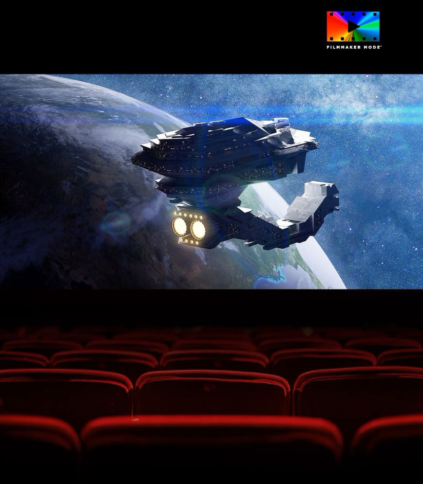 se_feature_true_cinematic_quality_536054053_2.jpg