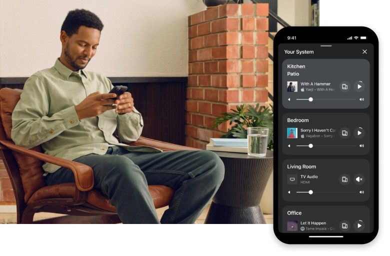 sonos_roam2_07.jpg