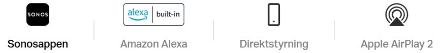 sonos_roam2_06.jpg