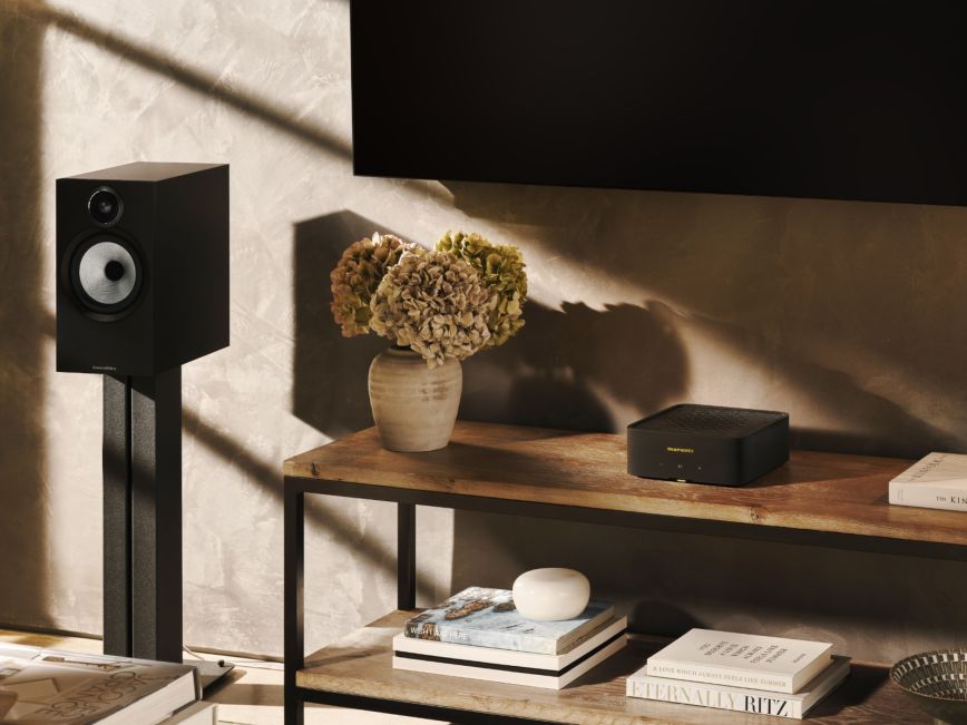 modelm1_af_tv_sound_marantz_quality_soundbar_simplicity_na.jpg