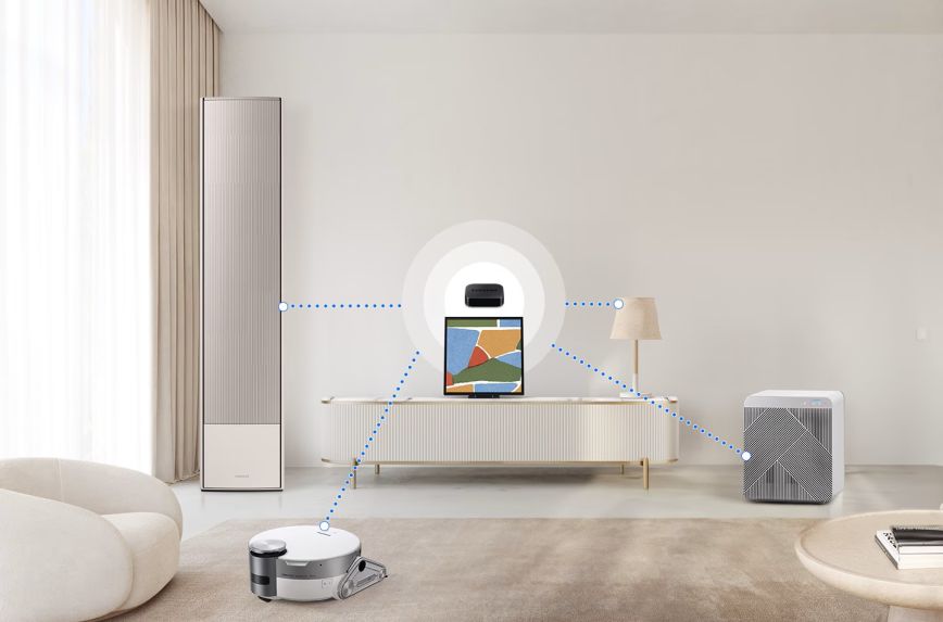 se_feature_smartthings_hub_with_usb_dongle_540861404.jpg