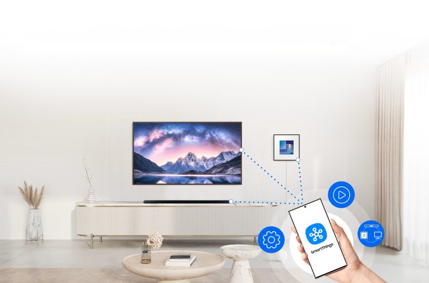 se_feature_smartthings_app_540861400.jpg