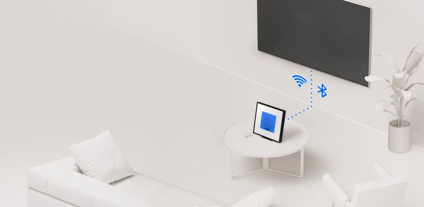 se_feature_wireless_tv_connection_540861392.jpg