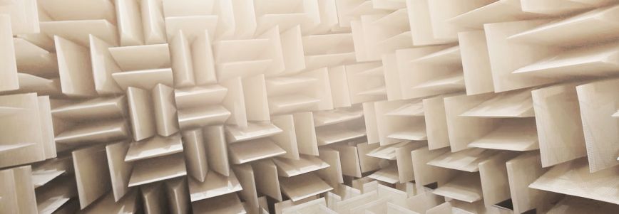 se_feature_samsung_audio_lab_540861444.jpg