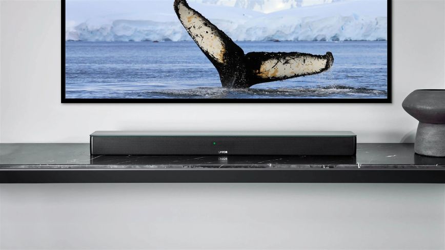 smart_soundbar_9_schwarz_bensen_2022.jpg