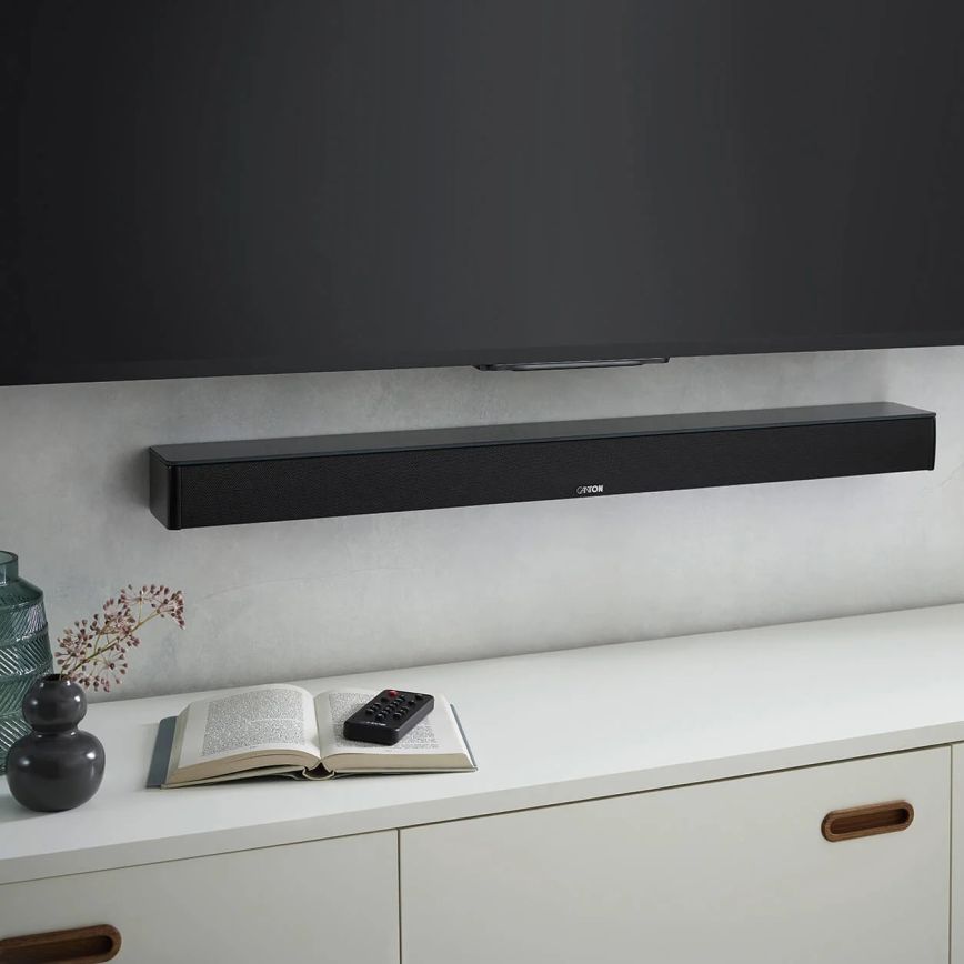 smart_soundbar_9_schwarz_3.jpg