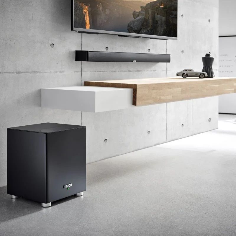 9084_12_soundbar10schwarz_sub8_lifestyle_2019_800x800.jpg