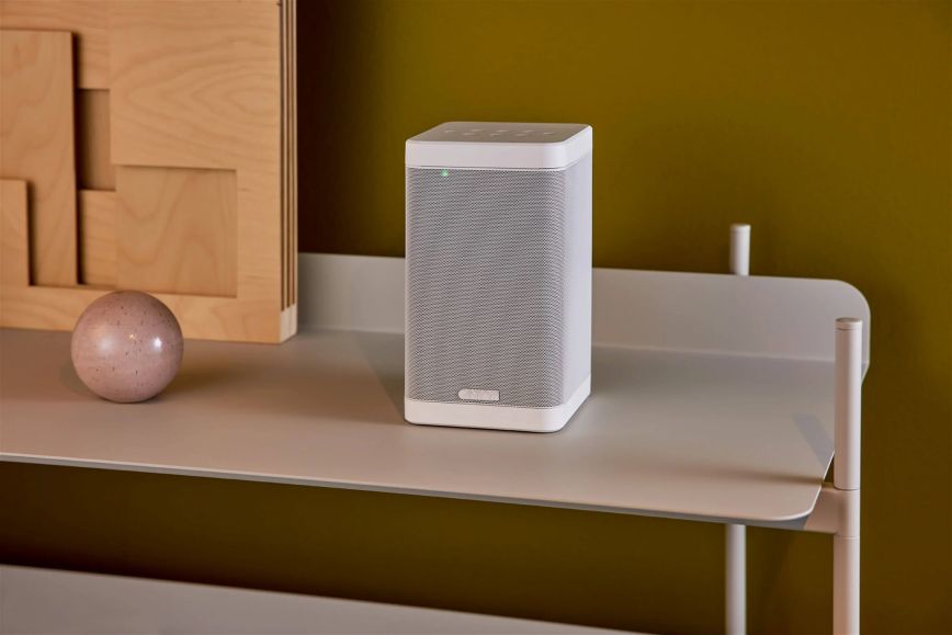 smart_soundbox_3_weiss_muuto_2022_skaliert_2.jpg