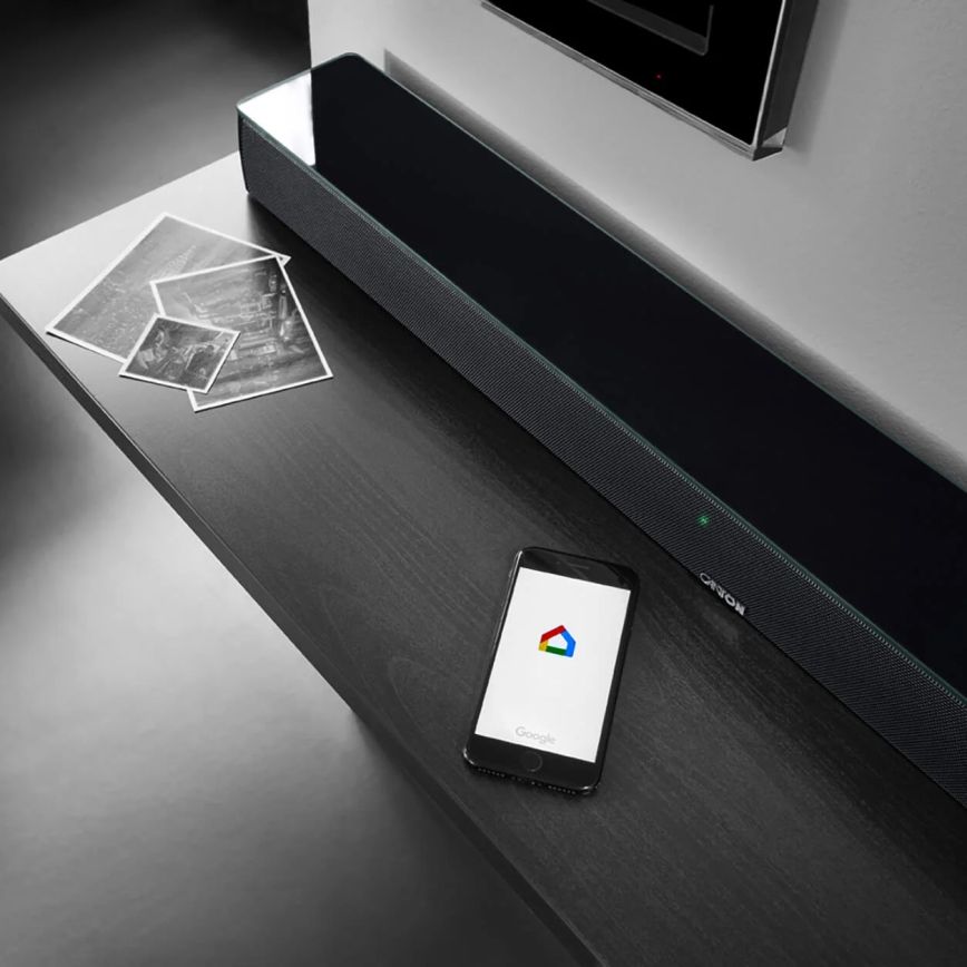 smart_soundbar_9_schwarz_4_iphone.jpg