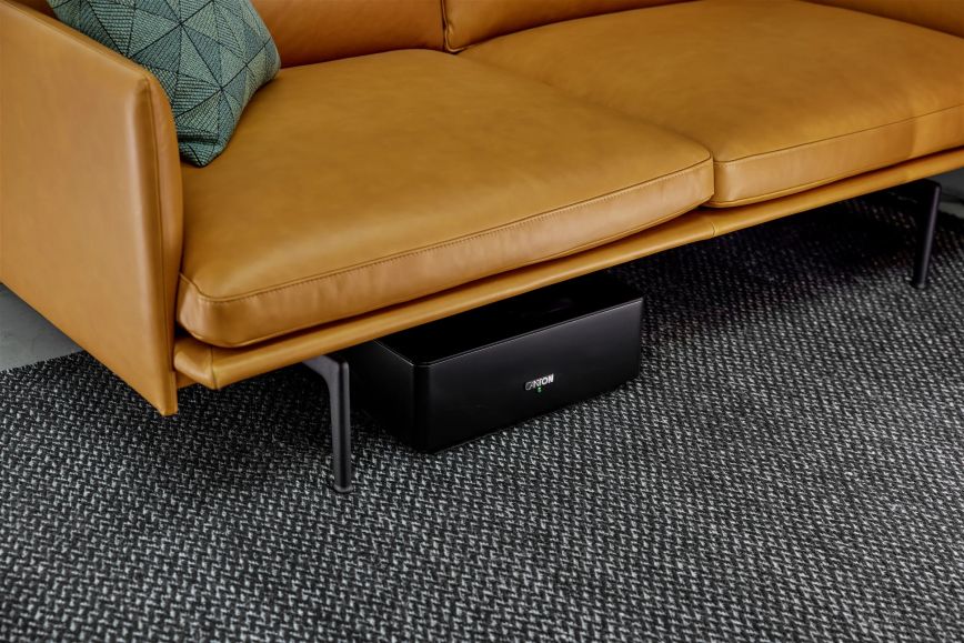 smart_sub_10_schwarz_muuto_2022_1.jpg