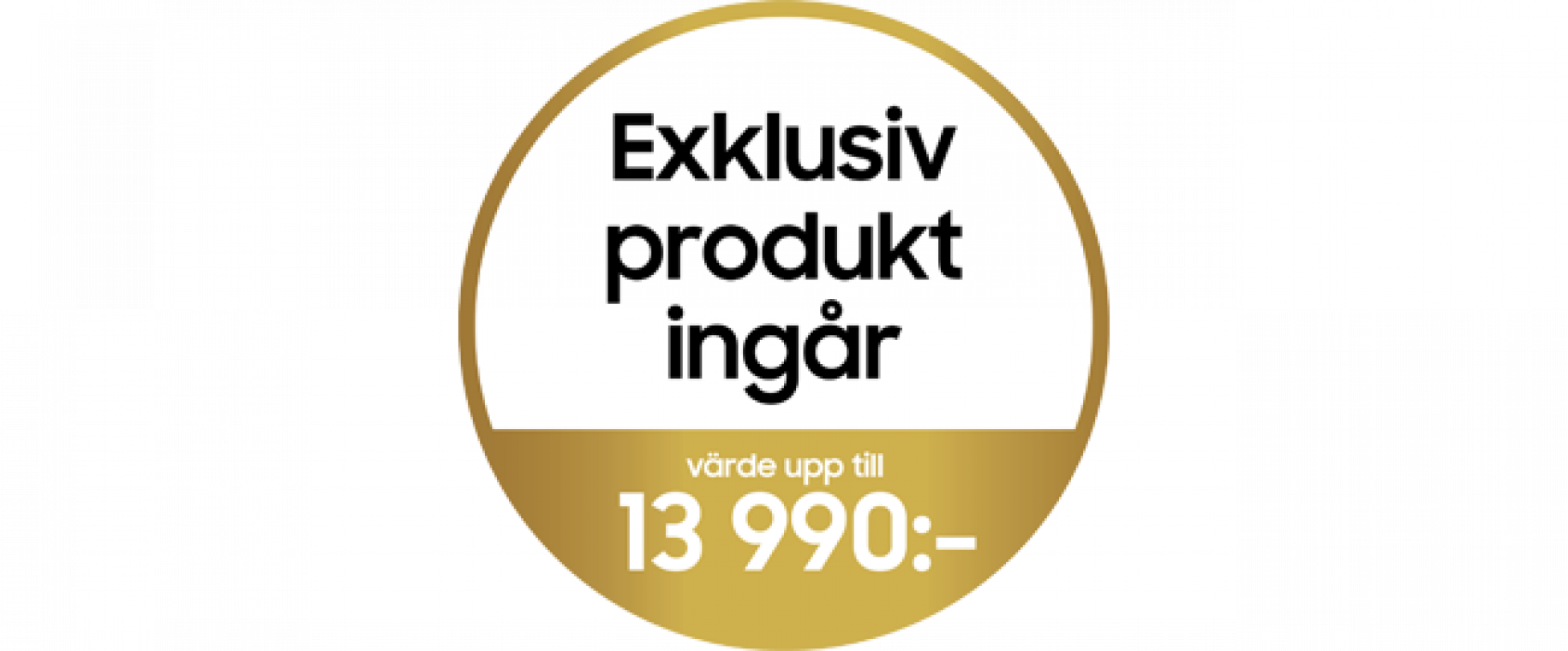 exklusiv_produkt_ingar1.png