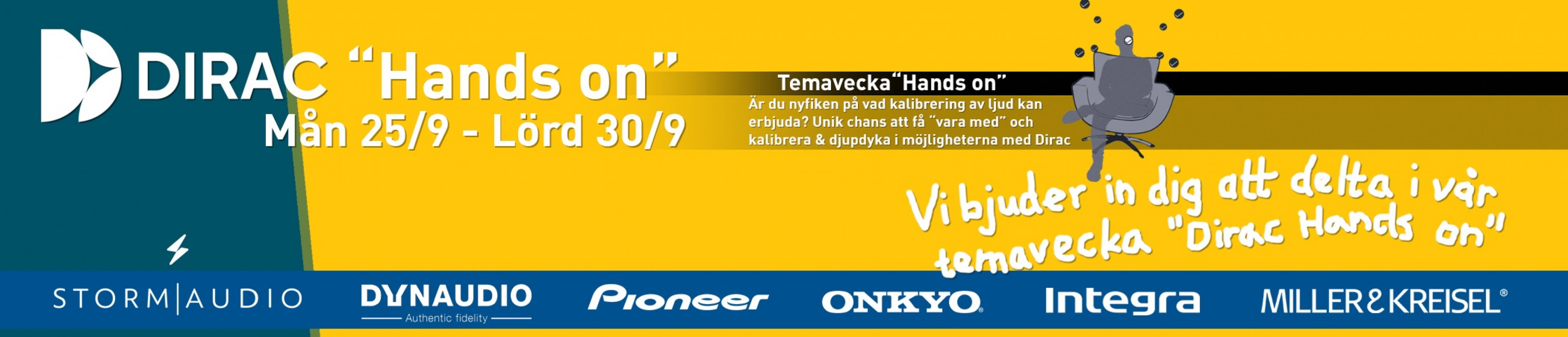 Dirac Temavecka Banner top dirac_temavecka_banner_top.jpg