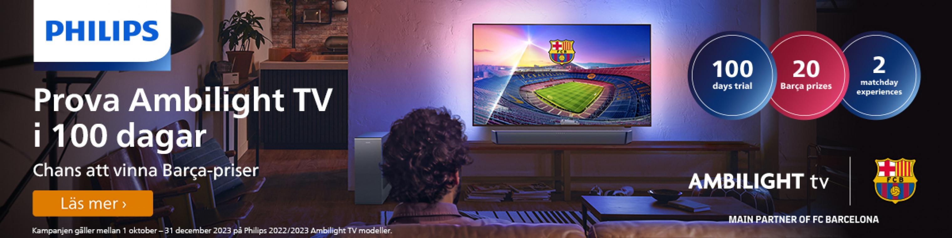 Prova Ambilight i 100 dagar testa_ambilight_i_100_dagar.jpg