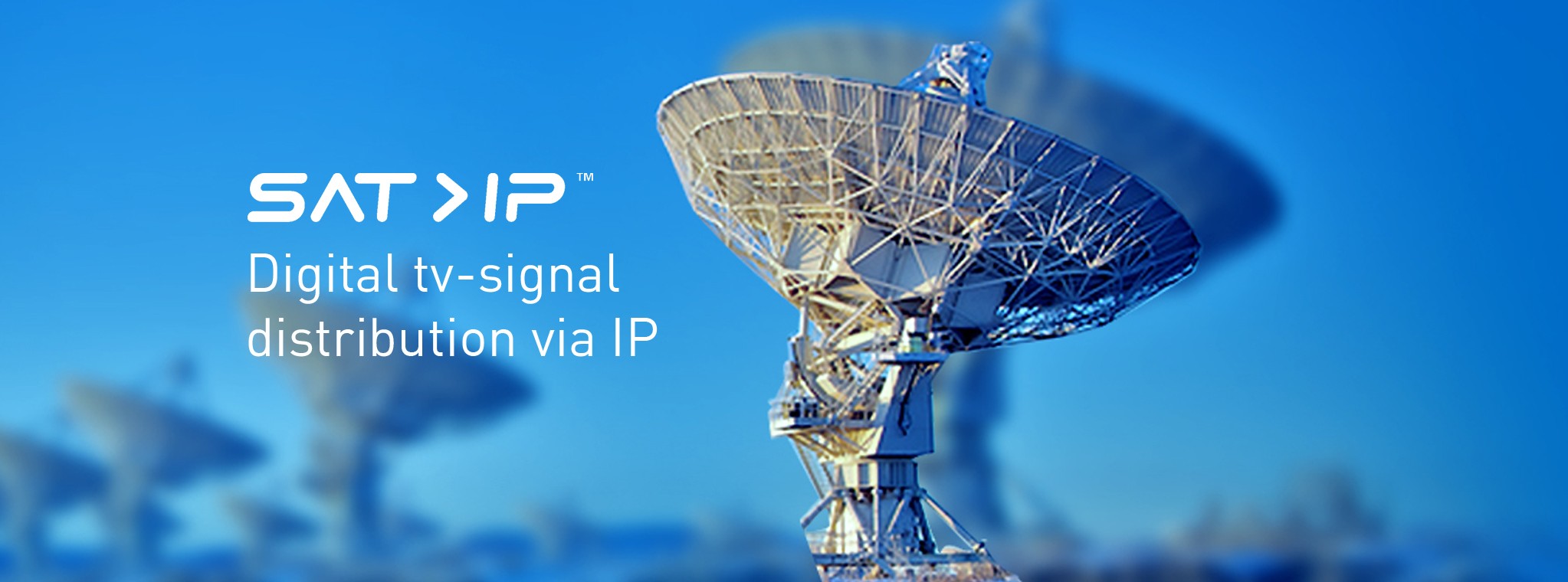 SAT>IP Banner satip_banner1.jpg