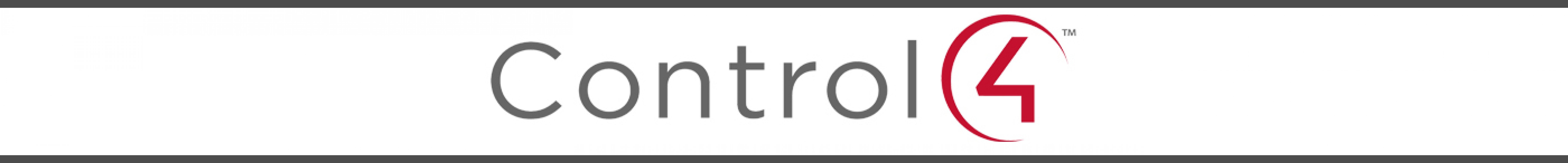Logo top logo_top1.jpg