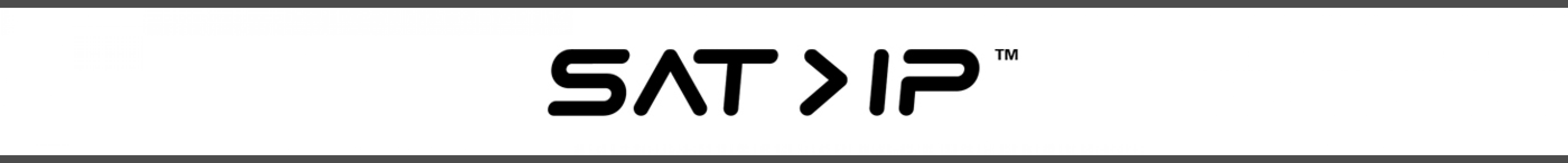 SAT>IP Logo top satip_logo_top3.jpg