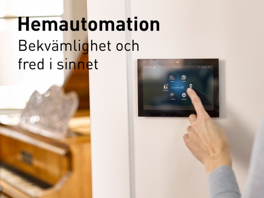Bild & Info bild__info1.jpg