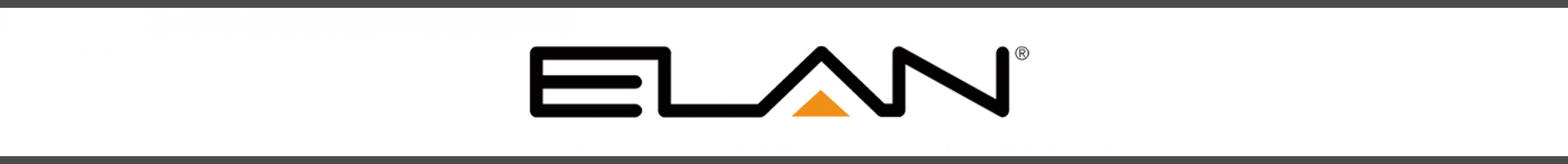 Logo top logo_top.jpg