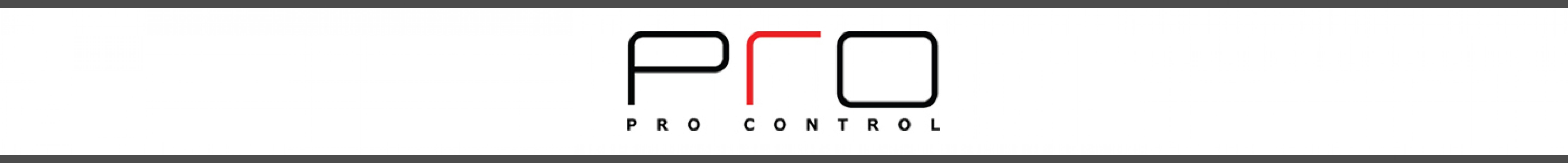 Logo top logo_top.jpg