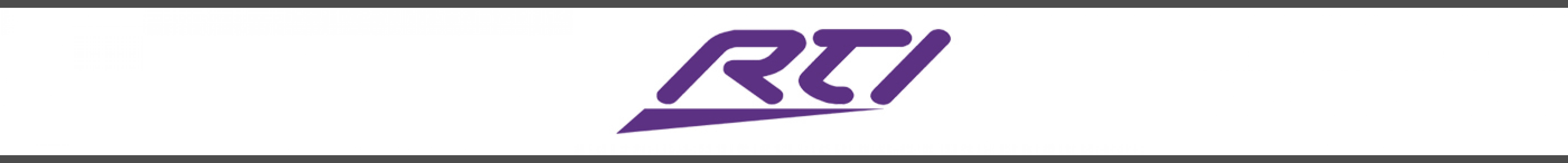 Logo top logo_top.jpg