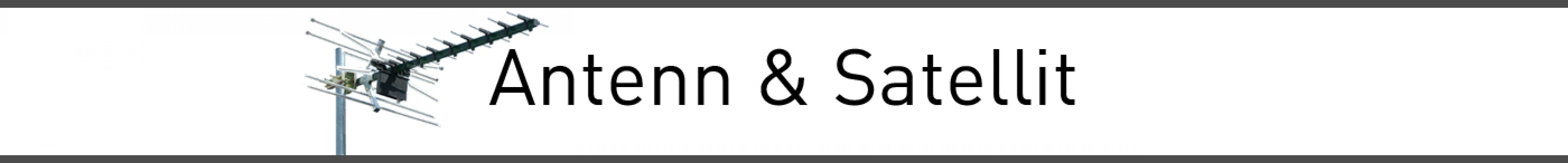 Logo top logo_top.jpg