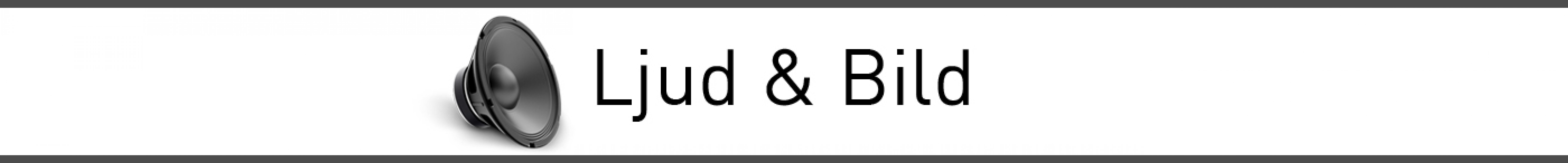 Logo top logo_top.jpg