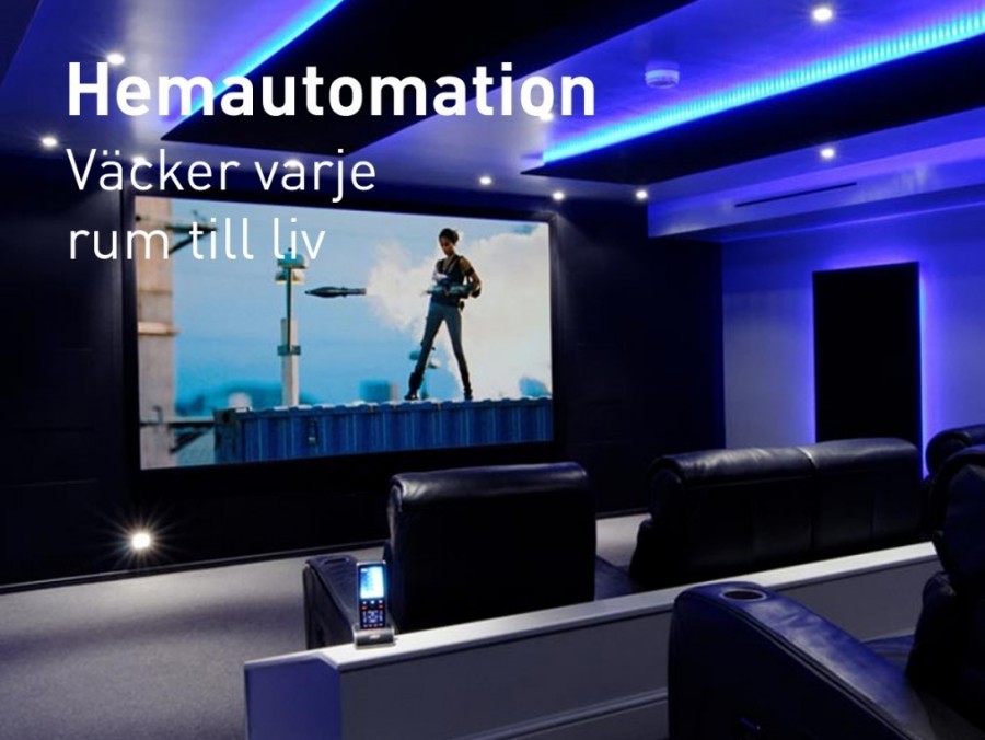 Bild & Info bild__info.jpg