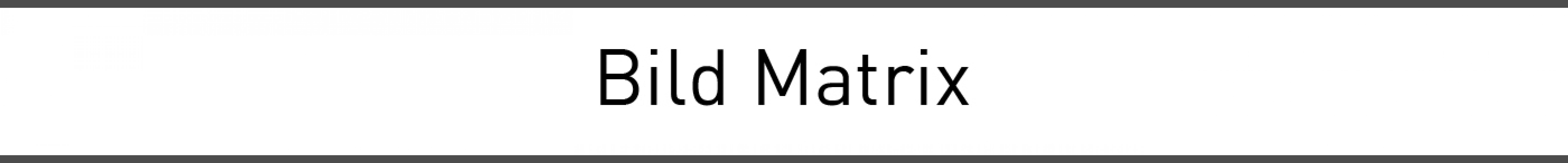 Logo top logo_top.jpg