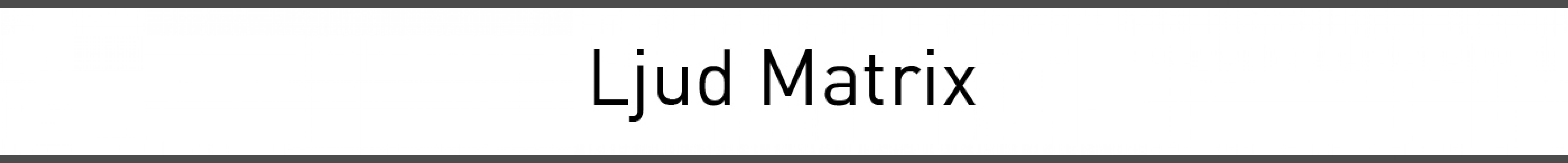logo_top.jpg