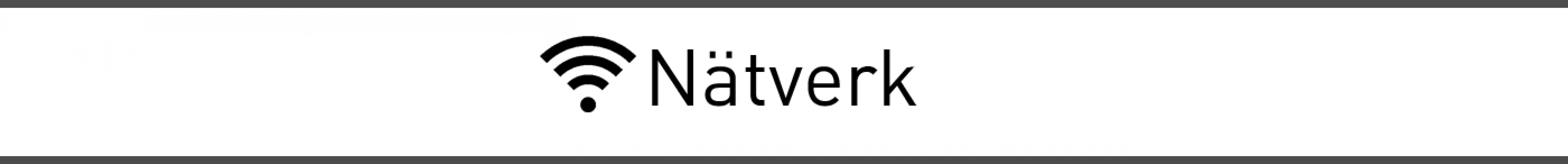 Logo top logo_top1.jpg