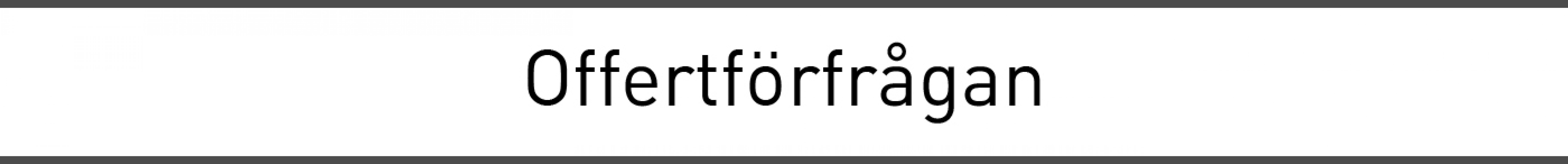 logo_top.jpg