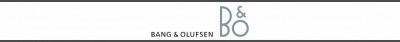 Logo top