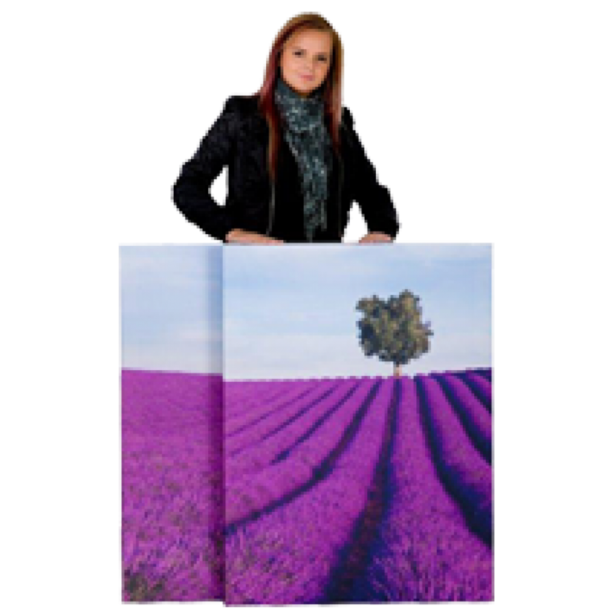 Ljudabsorbenter text-bild 2 ljudabsorbenter_text_bild_21.png