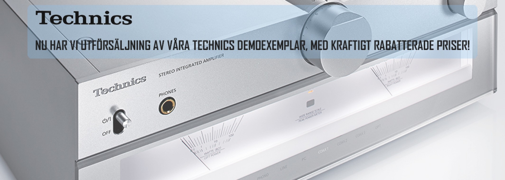 utforsaljning_technics_demoex.jpg