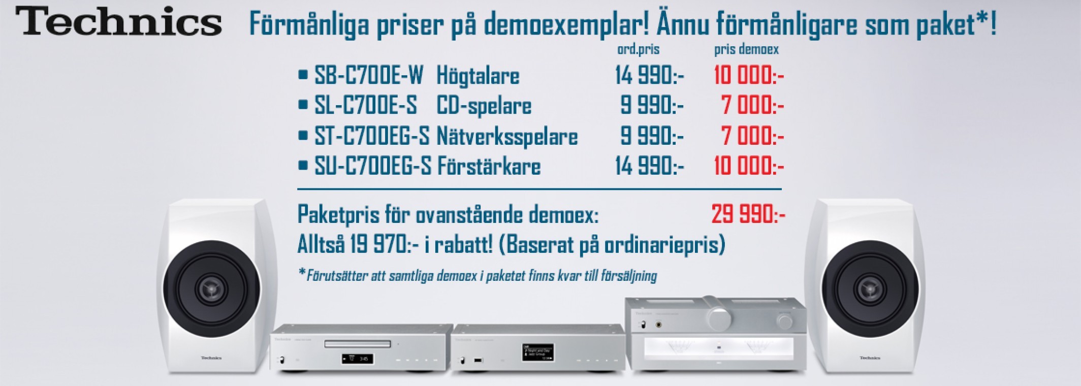 C700 c700.jpg