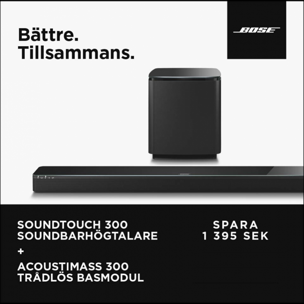 Bose_top bose_top.png