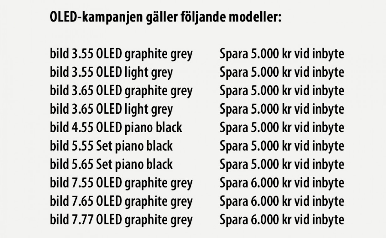 OLED-modeller i kampanjen oled_modeller_i_kampanjen1.jpg