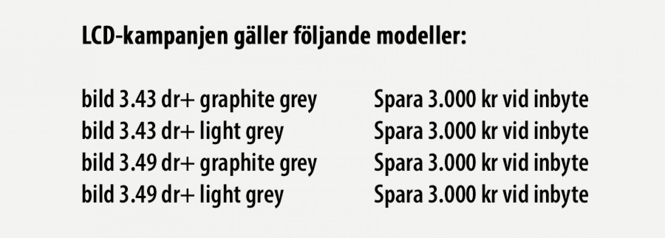 LCD-modeller i kampanjen lcd_modeller_i_kampanjen1.jpg