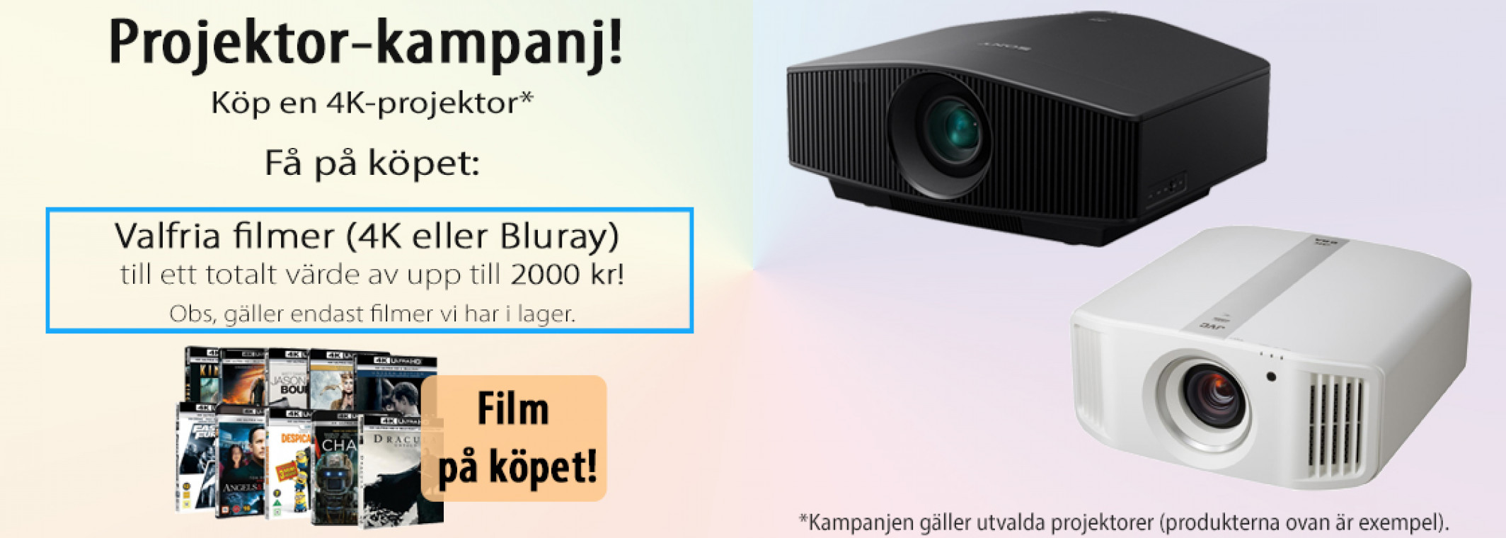 4K film-kampanj 4k_film_kampanj2.jpg