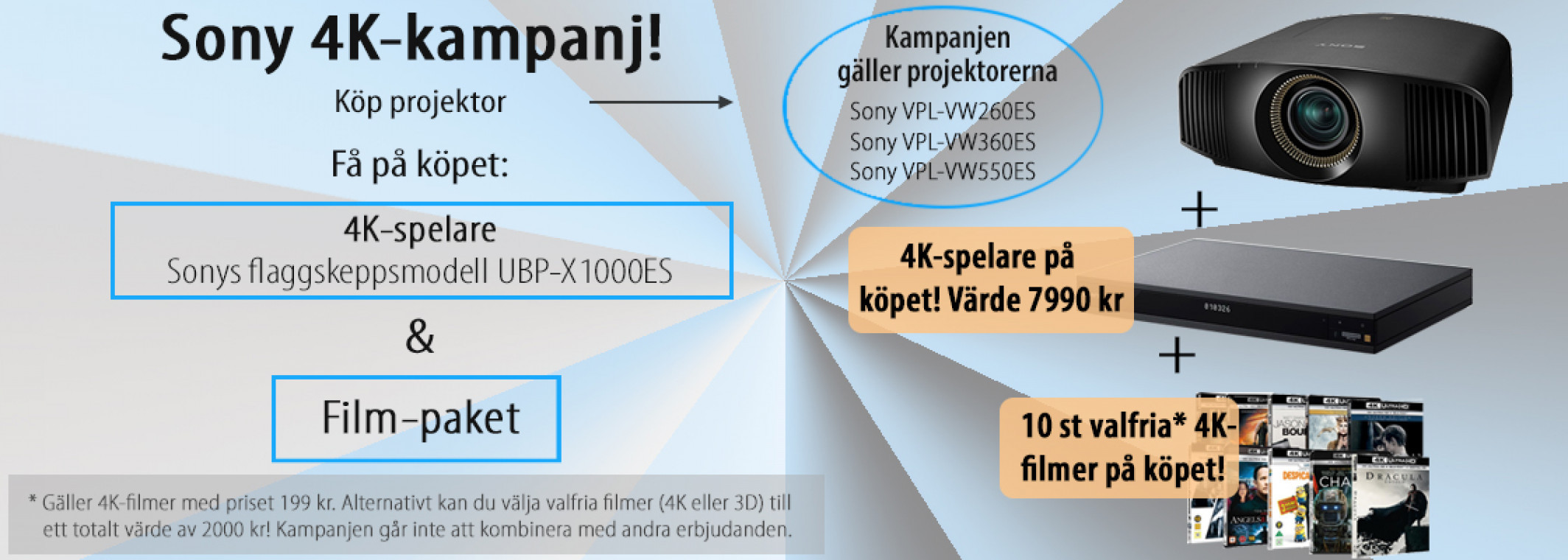 4K-kampanj 4k_kampanj2.jpg