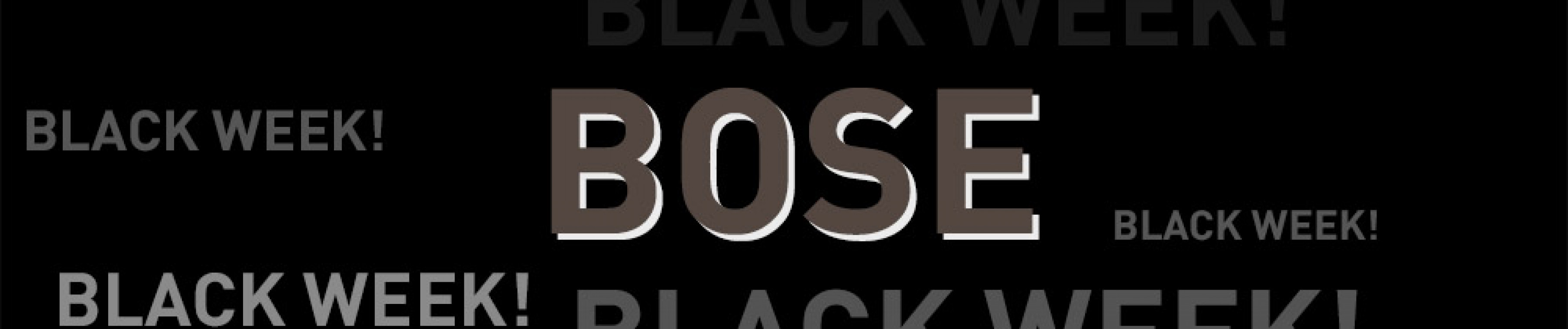 Bose bose11.jpg