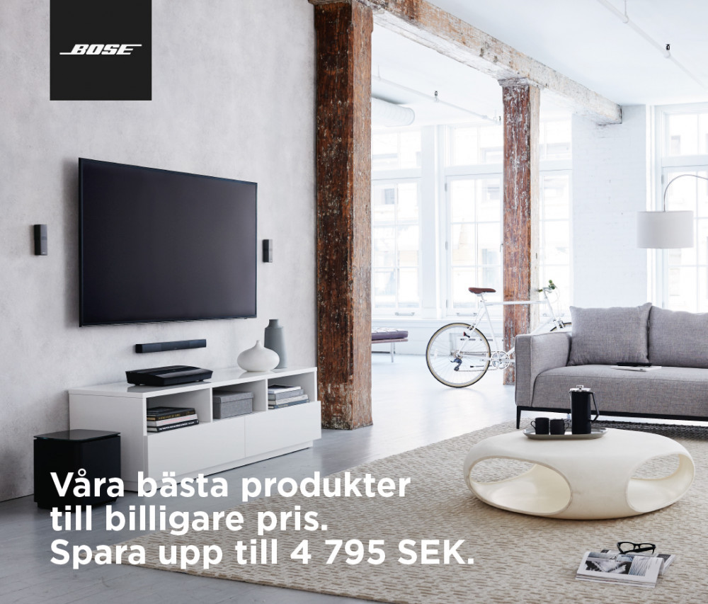 Bose Trade In bose_trade_in1.jpg
