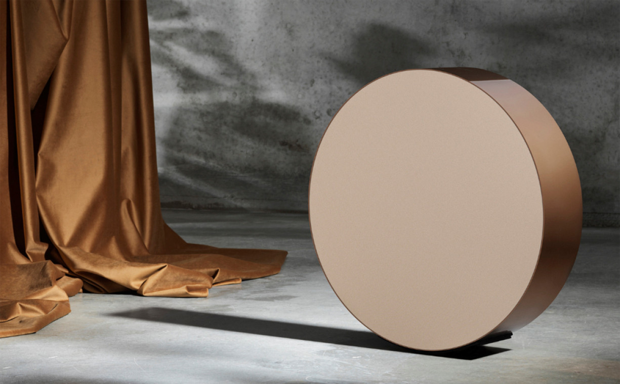 Bronze Collection - Beosound Edge bronze_collection___beosound_edge.jpg